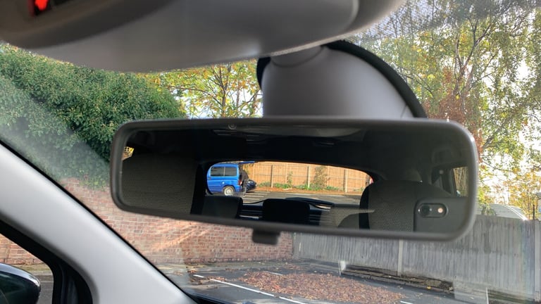 2018 Renault Captur 0.9 TCe ENERGY Iconic SUV 5dr Petrol Manual Euro 6 (s/s) (90 ps) SUV Petrol M...