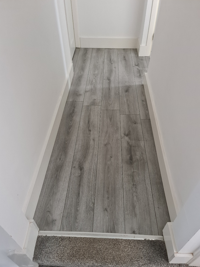 Double rooms, all bills inclusive in Eldon Lane, Bishop Auckland DL14 8TD