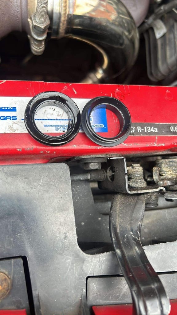 Vauxhall, ASTRA, Hatchback, 2012, Manual, 1956 (cc), 5 doors