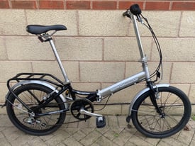 Second-Hand Bikes, Bicycles & Cycles for Sale in Cheltenham,  Gloucestershire | Gumtree