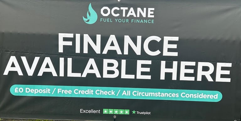 2016 Ford Grand C-Max 1.5 TDCi Zetec Euro 6 (s/s) 5dr MPV Diesel Manual