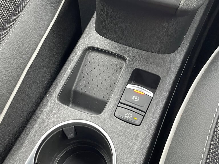 2023 Renault Captur 1.6 E-TECH techno Auto Euro 6 (s/s) 5dr HATCHBACK Petrol/Electric Hybrid Auto...