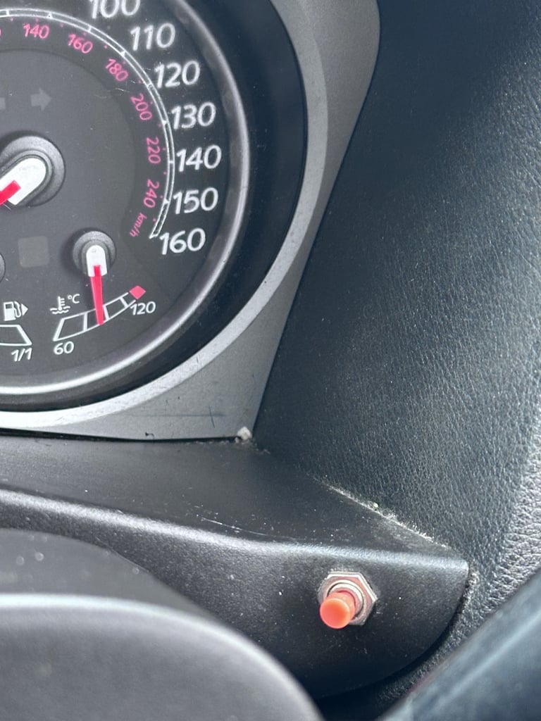 Ford, MONDEO, Hatchback, 2010, Manual, 2179 (cc), 5 doors