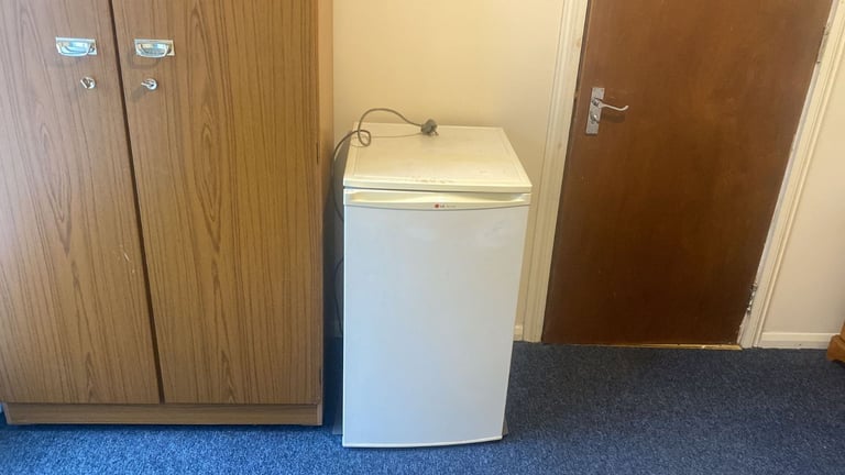 ALL BILLS INCLUSIVE Single Room in UB8 Cowley, Uxbridge