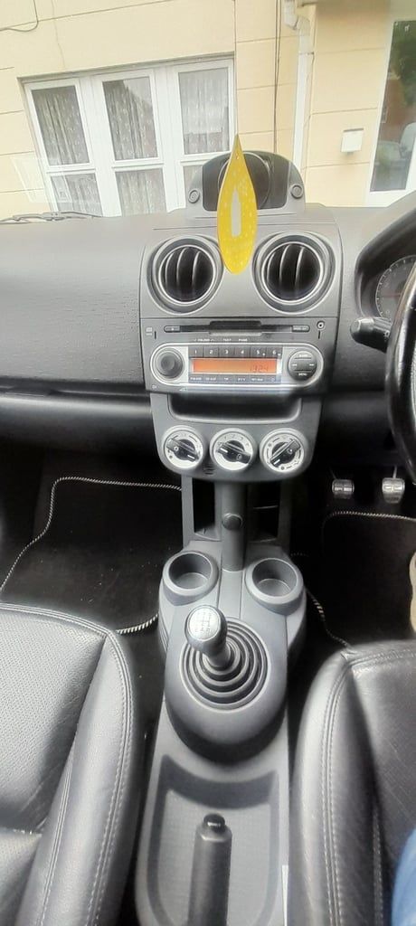 Mitsubishi, COLT, Hatchback, 2011, Manual, 1332 (cc), 5 doors