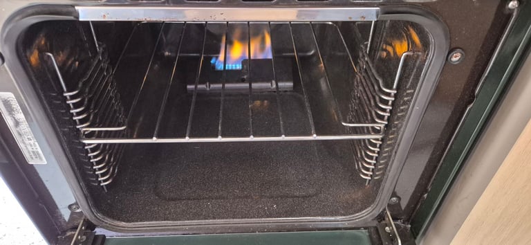 Kitchen set for camper caravan motorhome boat.
