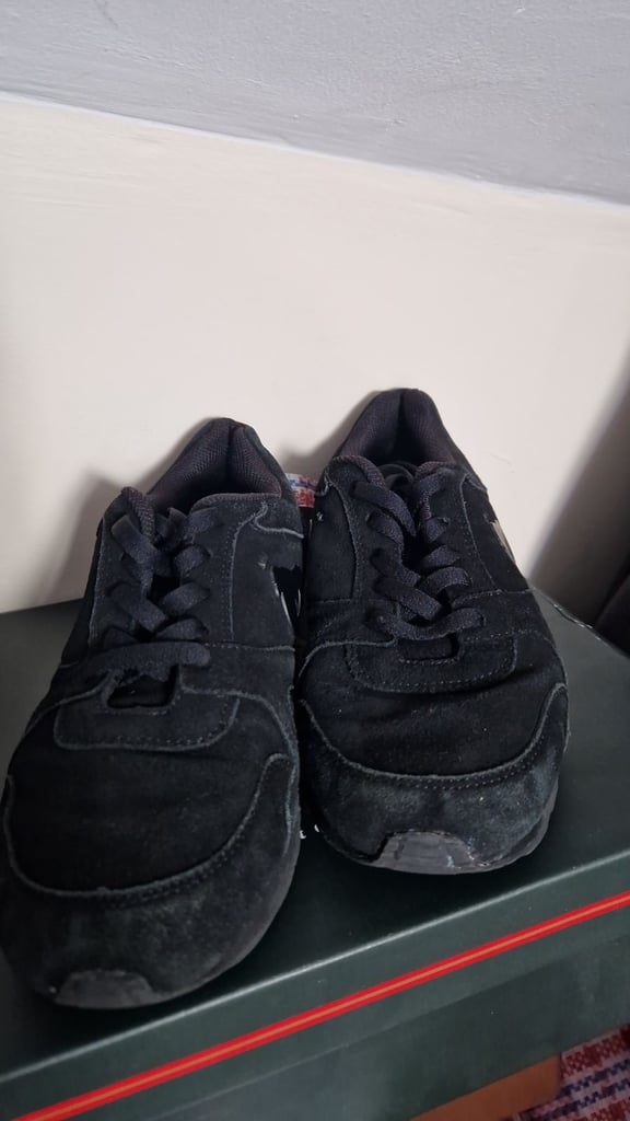 Birmingham Yeezy Boost For Sale Gumtree Shoes-adidas Stuff For