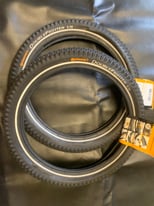 continental 16x1.75 bike tire
