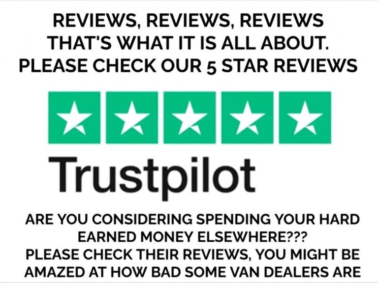 2022 Toyota Hilux D-4D Icon 4X4 D/C A/C Euro 6 Pickup Diesel Manual