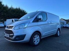 Used Vans for Sale in Larbert, Falkirk | Great Local Deals | Gumtree