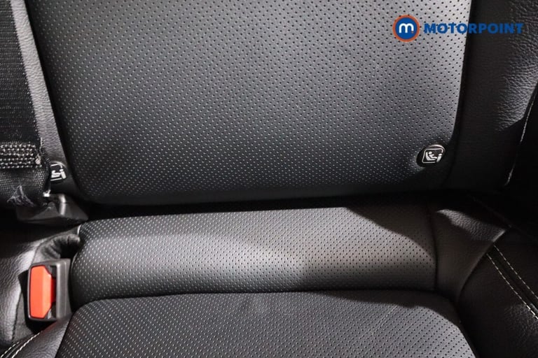 2022 Jeep Compass 1.3 T4 GSE 4xe PHEV S Model 5dr Auto SUV Hybrid Automatic