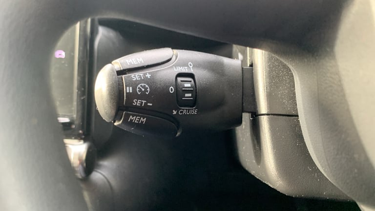 2023 Citroen C3 1.2 PureTech C-Series Edition Hatchback 5dr Petrol Manual Euro 6 (s/s) (83  Hatch...