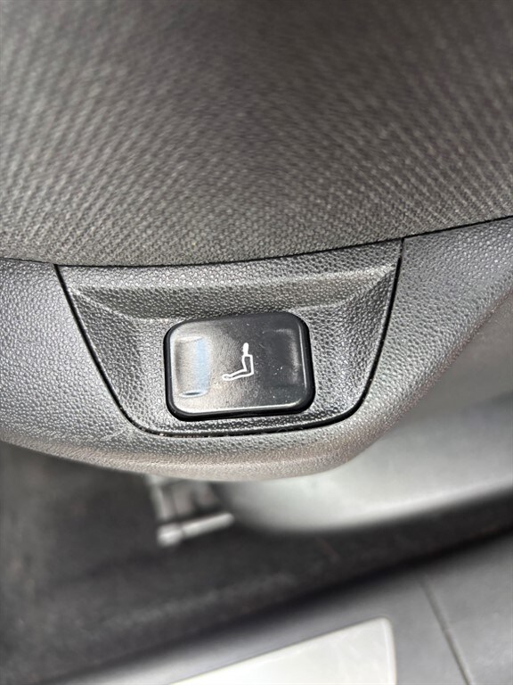 2014 Citroen C4 Picasso 1.6 THP Exclusive+ MPV 5dr Petrol Manual Euro 5 (155 ps) MPV Petrol Manual