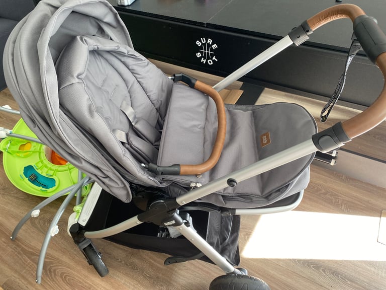 Gumtree mamas and sales papas