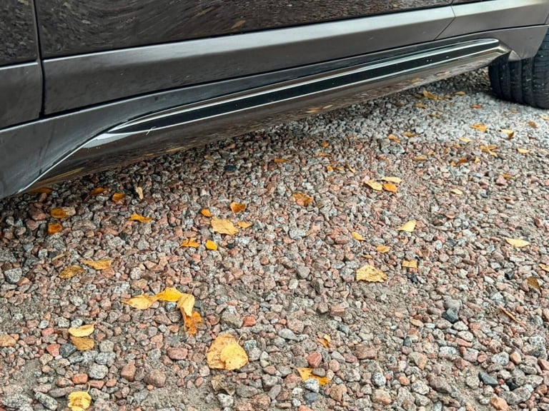 2020 20 BMW X1 2.0 20I XLINE SUV 5DR PETROL DCT SDRIVE EURO 6 (S/S) (192 PS)