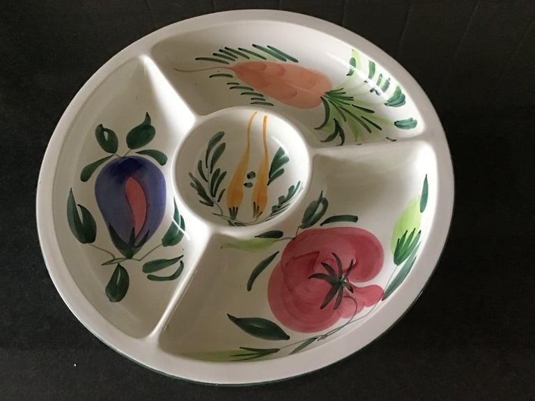 image for PARTY PLATTER