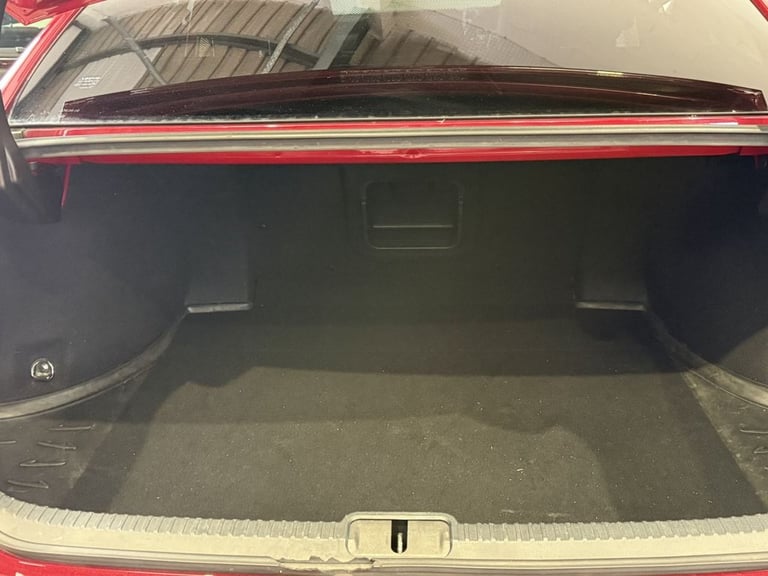 2019 Lexus ES 2.5 300h Saloon 4dr Petrol Hybrid E-CVT Euro 6 (s/s) (218 ps) Saloon PETROL/ELECTRI...