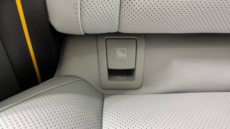 2025 Polestar Polestar 4 Polestar 4 Long Range Single Motor -Pilot-Pro-Plus-21' Alloys Estate Ele...