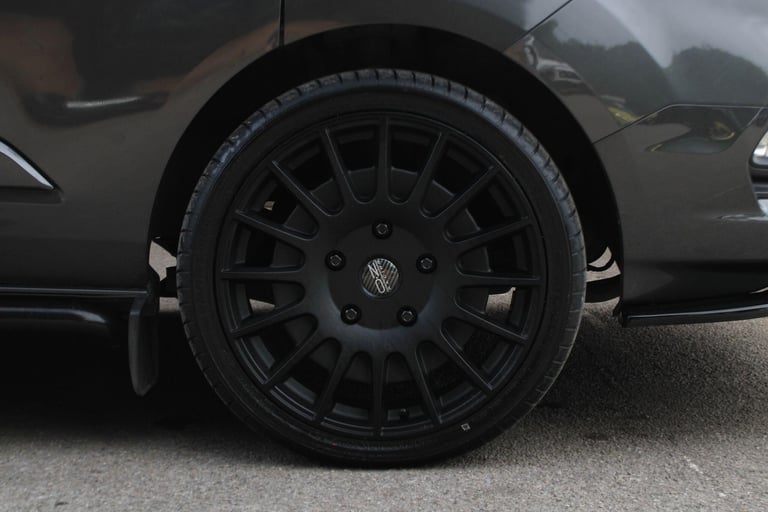 2021 Ford Transit Custom 2.0 300 EcoBlue Limited L1 H1 Euro 6 (s/s) 5dr PANEL VAN Diesel Manual