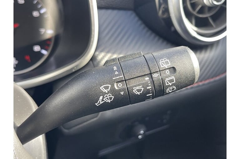 2023 MG MG ZS VTi-TECH Excite SUV Petrol Manual