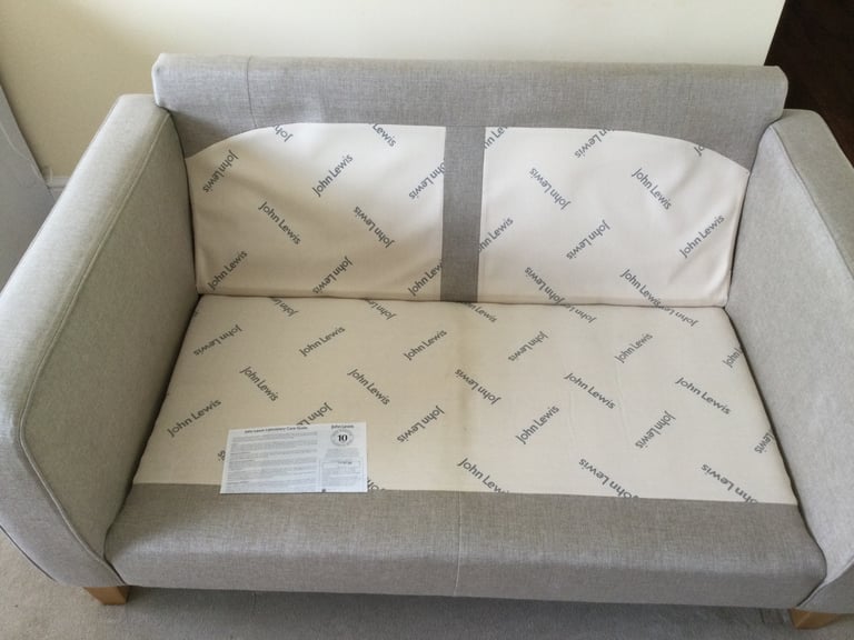 Small sofa 