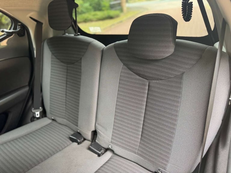 2019 Toyota AYGO 1.0 Aygo X-Trend VVT-i 5dr Hatchback Petrol Manual