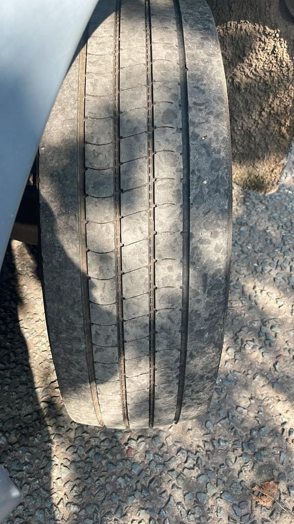 2013 (62) LEYLAND DAF LF55.220 REFUSE TRUCK. 15 TOM. NTM BODY. GOOD CONDITION