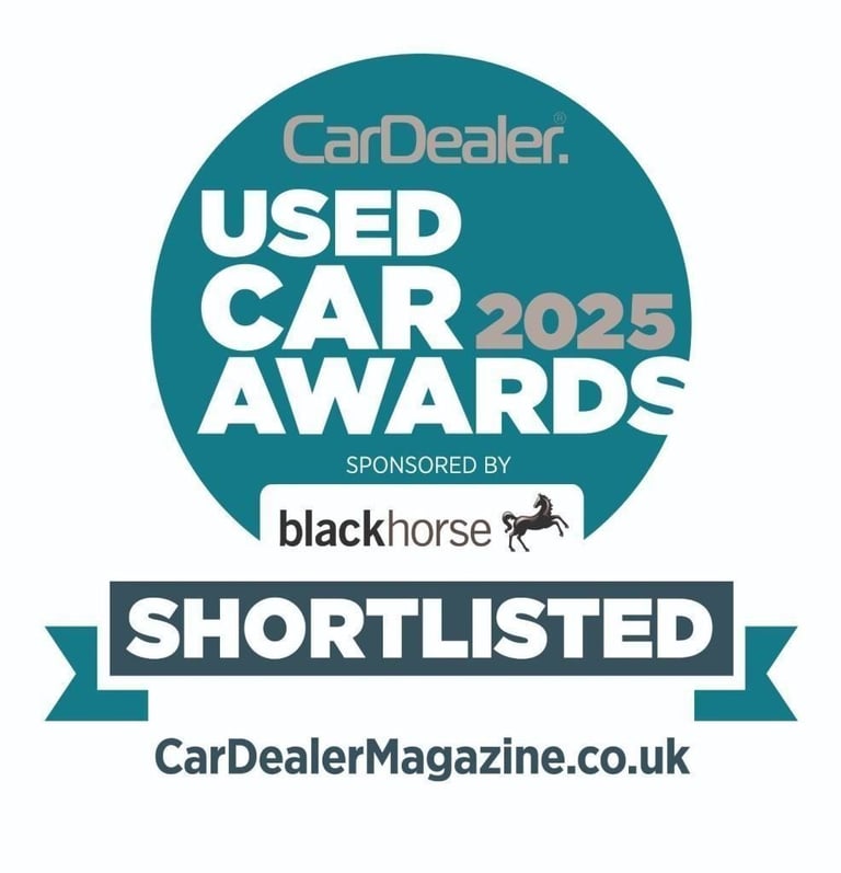 2020 20 JEEP RENEGADE 1.0 GSE T3 NIGHT EAGLE SUV 5DR PETROL MANUAL EURO 6 (S/S) 