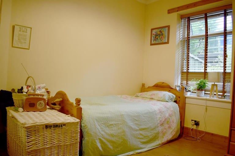 🎉🎉 Gorgeous room in Seven Sisters ✅✅