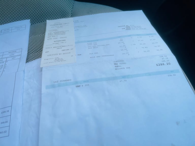 2011 Fiat 500 0.9 TwinAir Lounge 3dr HATCHBACK Petrol Manual