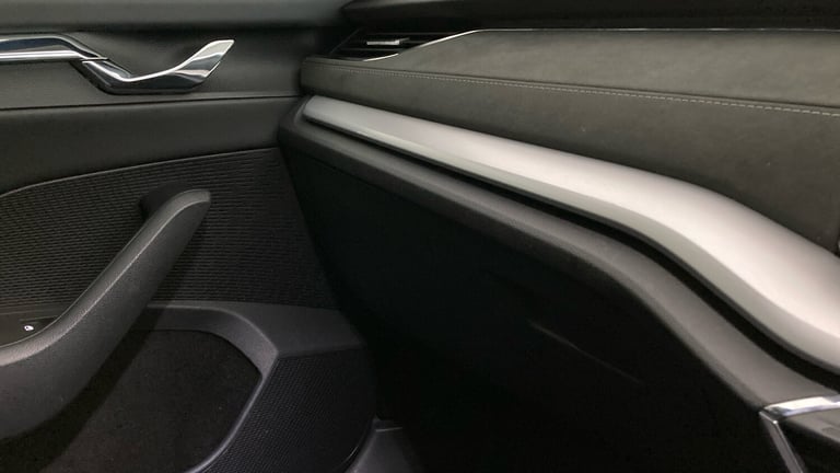 2021 Skoda Octavia 1.5 TSI SE L 5dr Petrol Estate Estate Petrol Manual