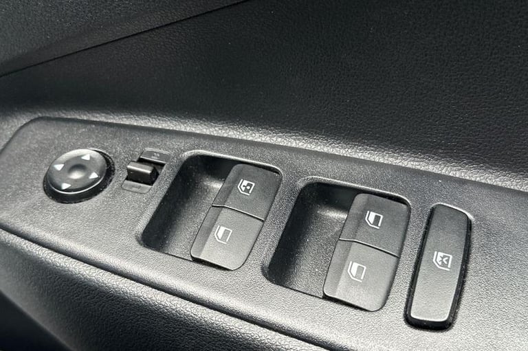 2022 Hyundai i10 1.0 T-GDi N Line 5dr Manual Hatchback Petrol Manual