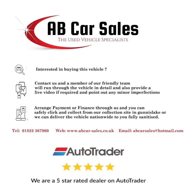 2020 Volvo V60 Cross Country 2.0 D4 Plus Auto AWD Euro 6 (s/s) 5dr ESTATE Diesel Automatic