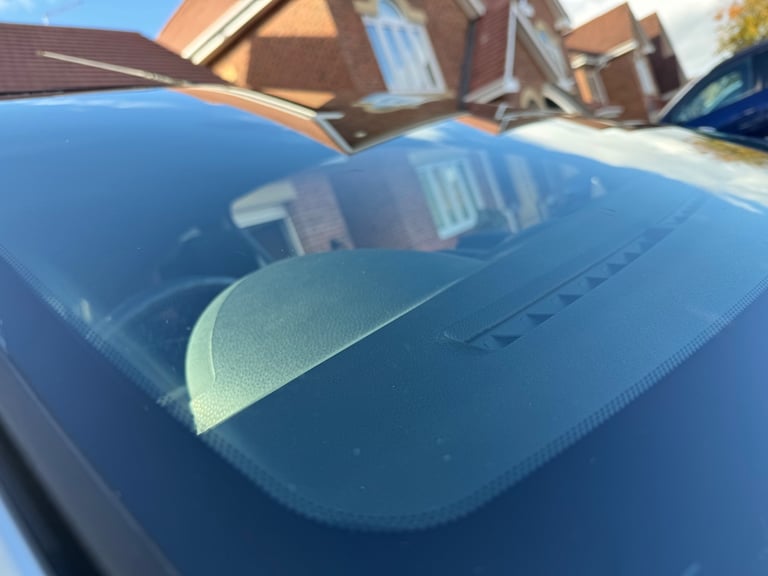 Ford, FIESTA, Hatchback, 2007, Manual, 1388 (cc), 3 doors