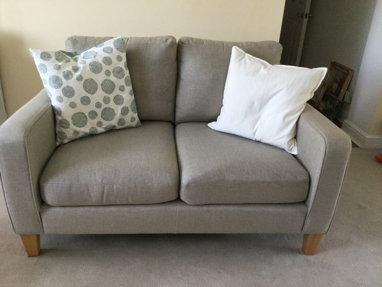 image for Small sofa 