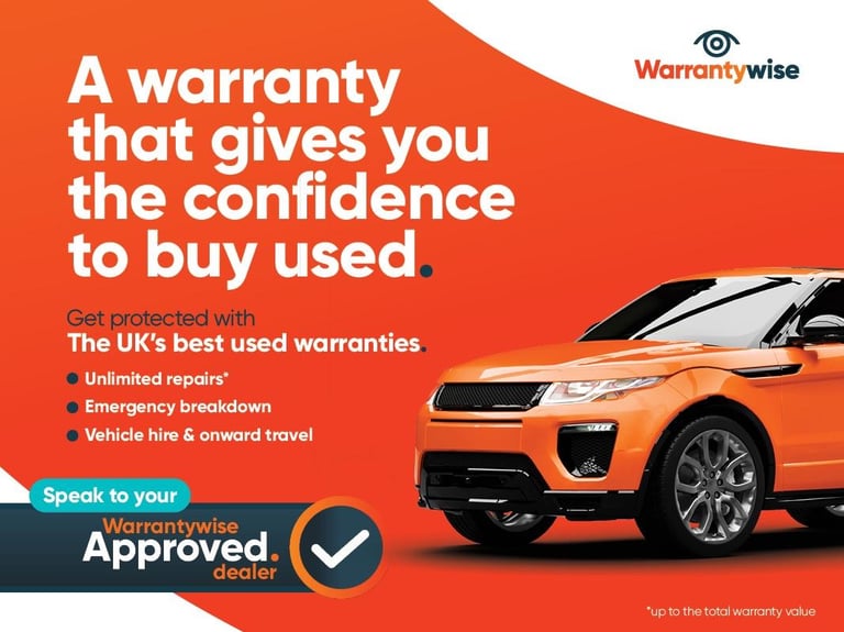  Vauxhall Astra 1.6 CDTi BlueInjection Elite Nav Auto Euro 6 5dr Diesel Automatic