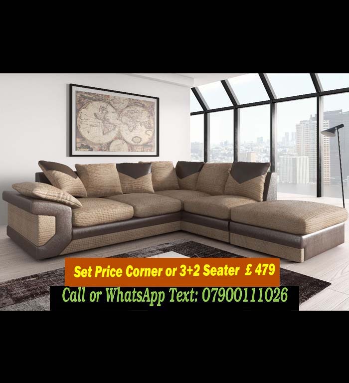 Sofa set deals second hand price