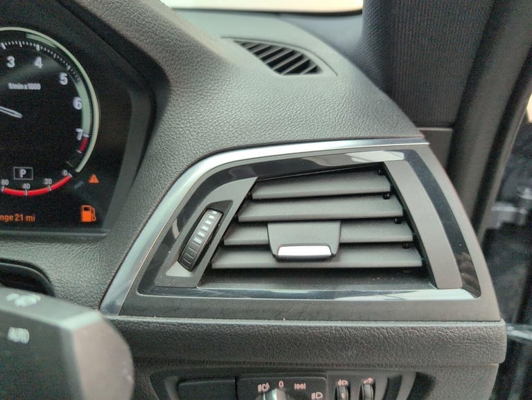 2018 BMW 2 Series 3.0 M240i Coupe 2dr Petrol Auto Euro 6 (s/s) (340 ps) DAKOTA LEATHER+NAVIGA COU...