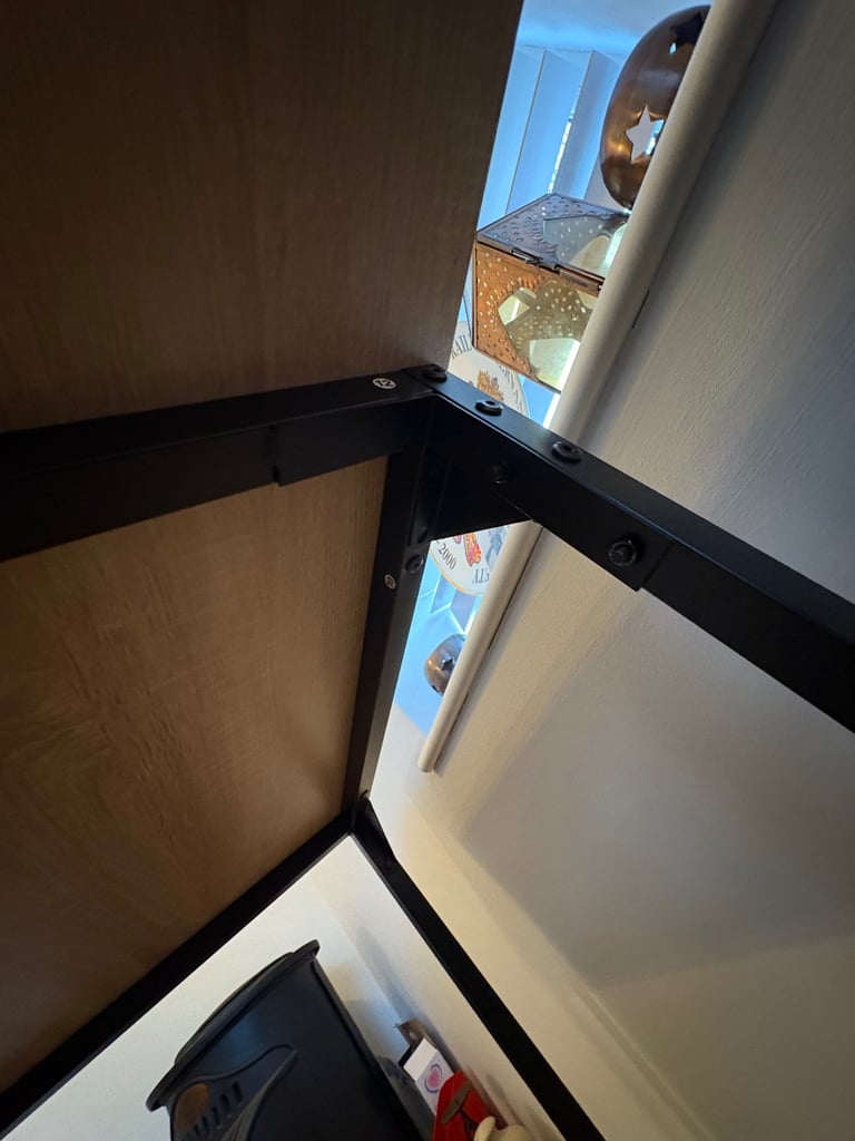 image for OFFICE DESK