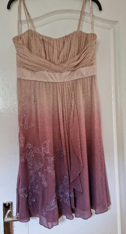 Second hand karen millen dresses cheap