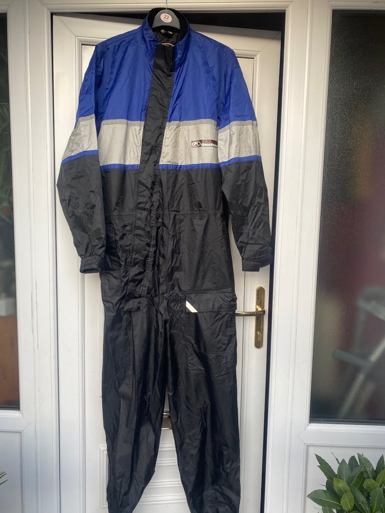 image for Fieldsheer RainDefence Suit Large 