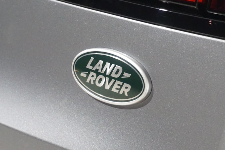 2023 Land Rover Range Rover Sport 3.0 D300 MHEV Dynamic SE SUV 5dr Diesel Auto 4WD Euro 6 (s/s) (...