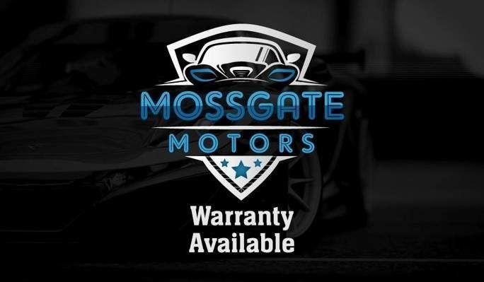 2017 Vauxhall Insignia 1.6 Turbo D ecoTec [136] Tech Line Nav 5dr HATCHBACK DIESEL Manual