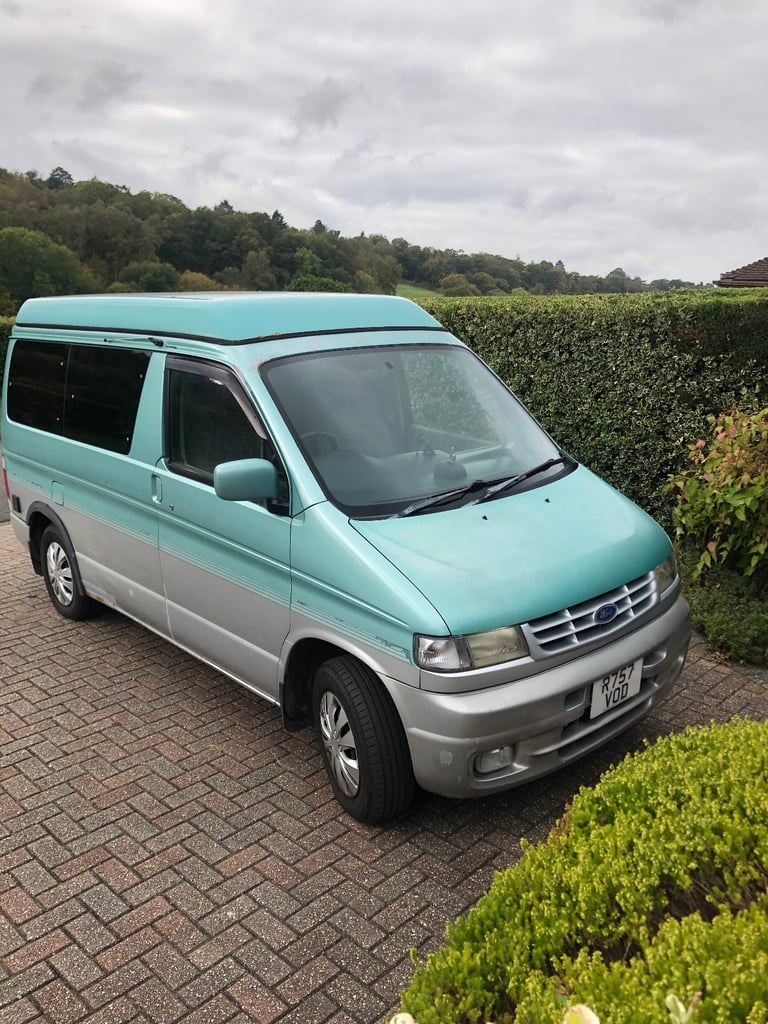 Ford, 1998, 2490 (cc)
