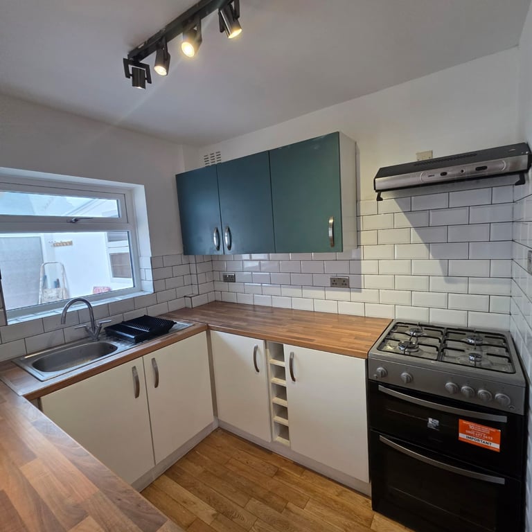 House to rent - Gospel Lane - B27 7AW