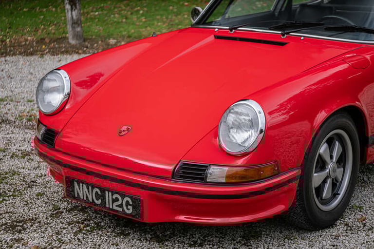 2020 Porsche 911 PETROL Manual