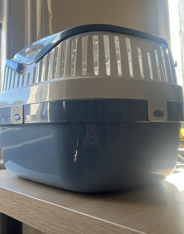 SOLD Rodent Hamster Rat Gerbil Mouse Accessories