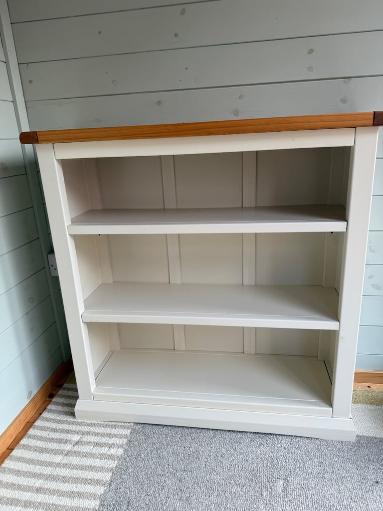 image for Shelf Unit