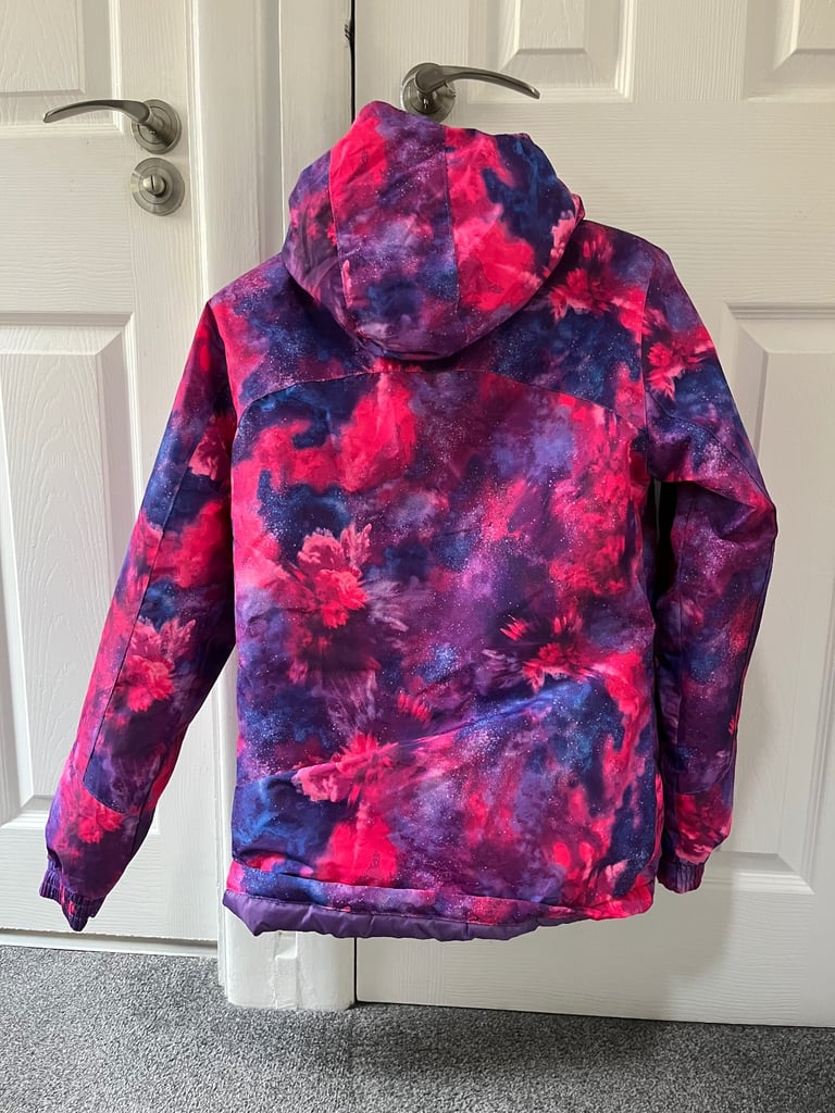 Ski Jacket- Childs age 13