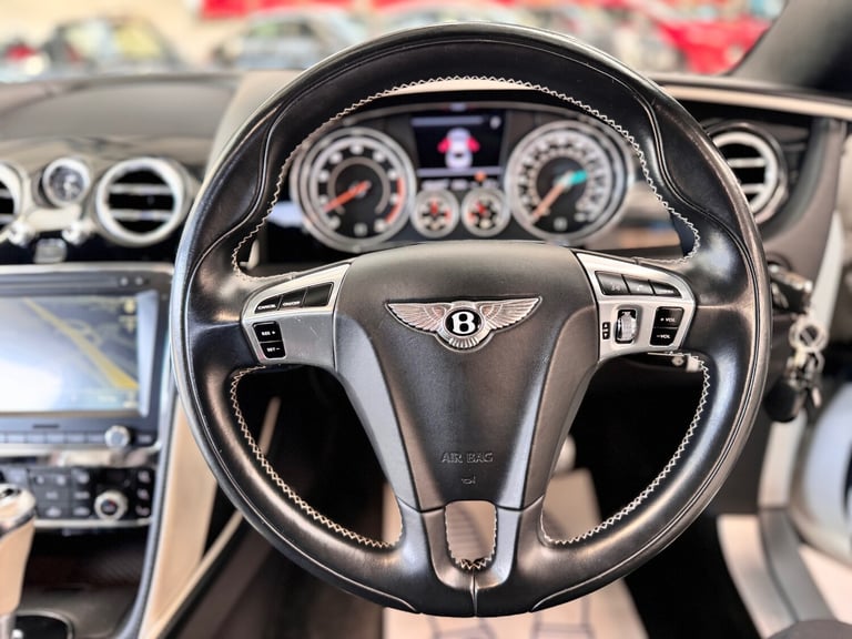 MASSIVE SPEC | NOT TO BE MISSED | IMMACULATE 